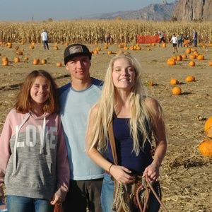 Meet your Posher, Jane